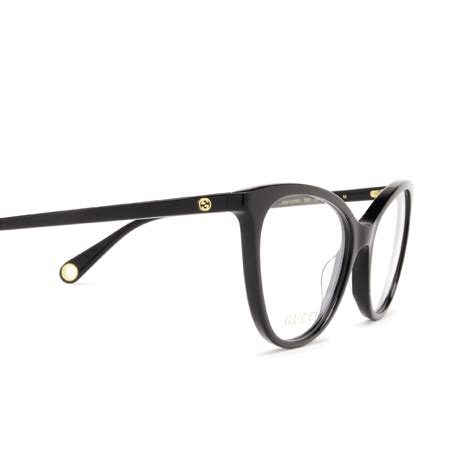 gucci gg 1079|Gucci GG1079O Eyeglasses .